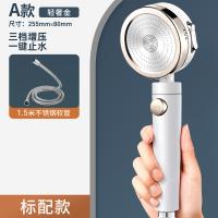 XU0628634